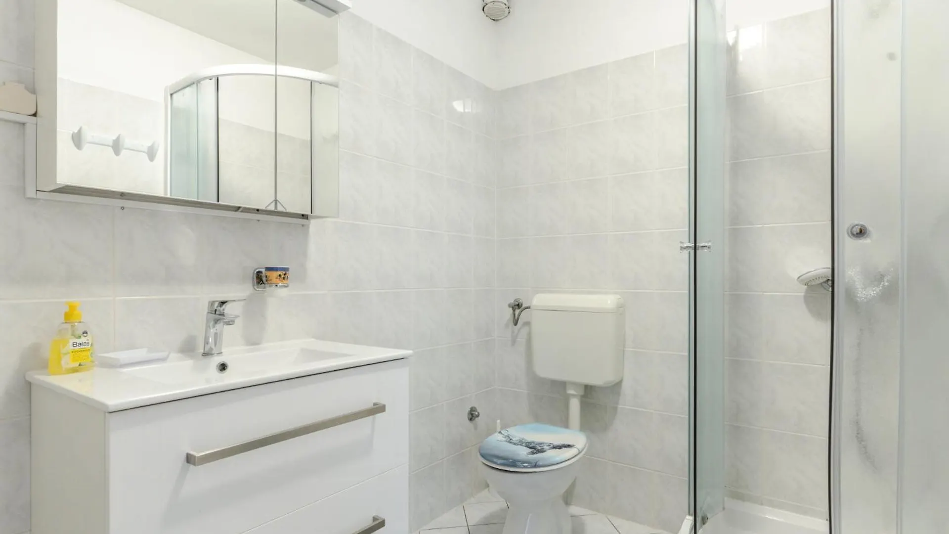 Sunny Apartment Valbandon Fažana