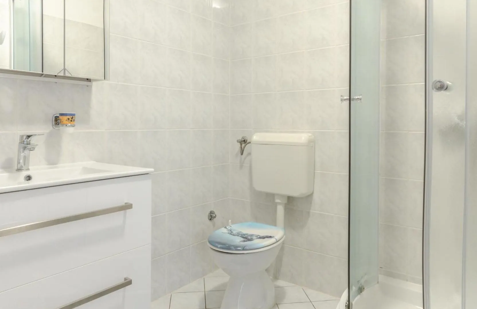 Sunny Apartment Valbandon Fažana