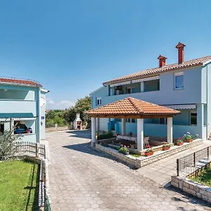  Appartamento Casa Bella