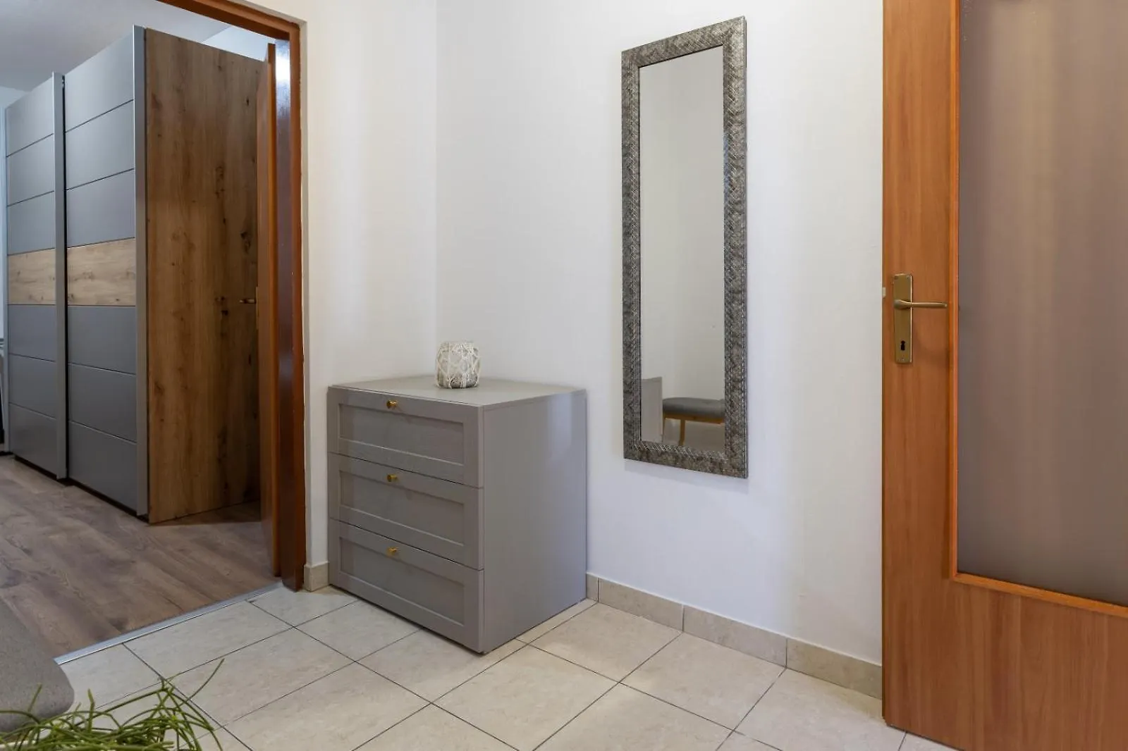 Sunny Apartment Valbandon Fazana